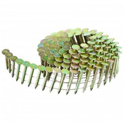 Click For Bigger Image